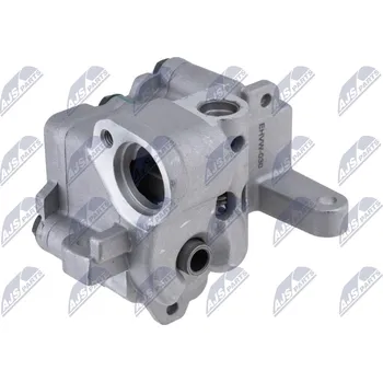 Olejové čerpadlo Olejové čerpadlo NTY BPO-VW-030