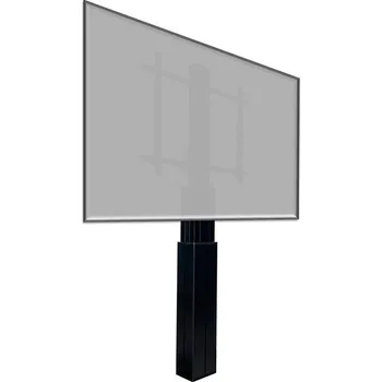 Stojan na Tv monitor OMB Column E500