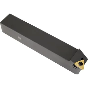 Příslušenstí k soustruhu Nůž pro vnější soustružení, závitování SEL 2525 M16 PRAMET