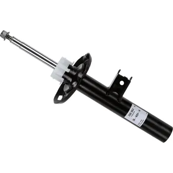 Tlumič pérování SACHS 350 063