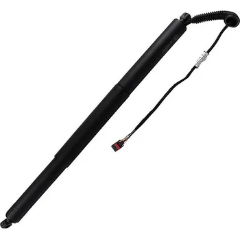 MELLET vzpěra zd. dveří elektrická (Kombi) L=P pro VW PASSAT B8 2014-