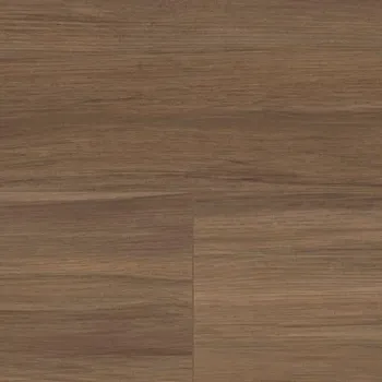 vinylová podlaha Vinylová podlaha KPP Wineo 400 click Wood XL, SPC s podložkou, Cool Walnut Dark