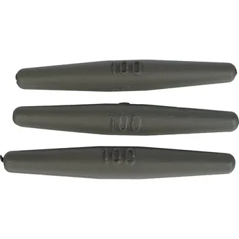 Suretti Olovo sumcové 100g Barvené 3ks