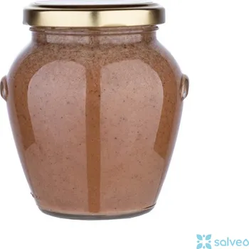 Medvěd skořicový Kölblová 400 g