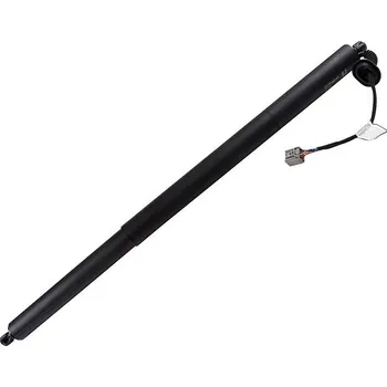 MELLET vzpěra zd. dveří elektrická L pro Ford KUGA 2012-2020