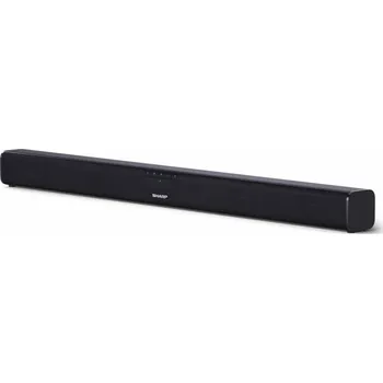 Soundbar Sharp HT-SB110 Soundbar