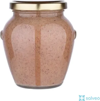 Medvěd švestkový se skořicí Kölblová 380 g