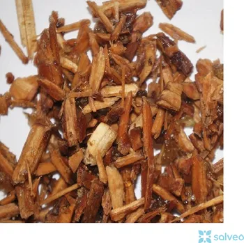 Vykuřovací směs Anastasia Rymer 20 g