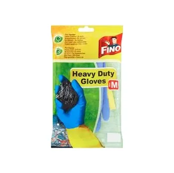 Pracovní rukavice Fino pracovní rukavice L