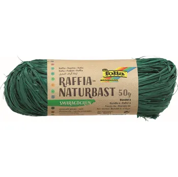 Lýko zelené 50g LUMA