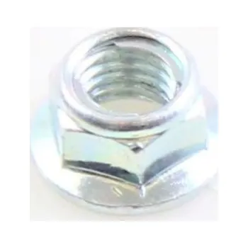 Matice Benelli Matice M10 B0417100004H ( 15 )