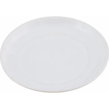 Talíř Keramický talíř, 11,5 cm