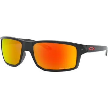 Oakley Gibston OO 9449 05 60