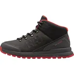Helly Hansen Ranger Sport Sneaker Boots…