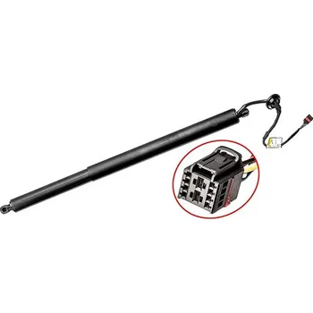 MELLET vzpěra zd. dveří elektrická L=P pro Land Rover DISCOVERY SPORT 12/2014-