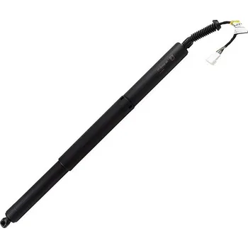 MELLET vzpěra zd. dveří elektrická L pro BMW X1 F48 9/2015-2022