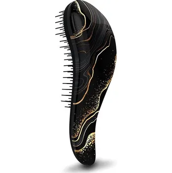 Dtangler Black DeLuxe