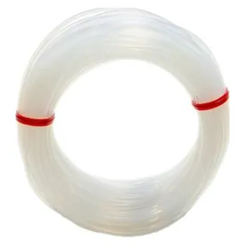 Sada nářadí Loctite Hadička PTFE 1,4 x 0,3 cL 20 m