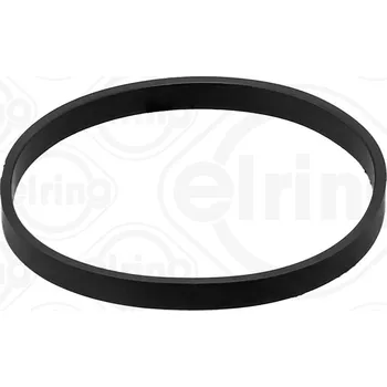 Těsnění motoru Těsnění, pouzdro kolena sacího potrubí ELRING 091.940