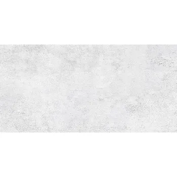 Dlažba Akord Silver Lap - dlaždice rektifikovaná 59,7x119,7 šedá lappovaná 168342