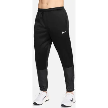 Nike Sphere Challenger tepláky - 0 - černá - XL