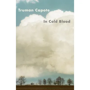 Literární biografie In Cold Blood - Truman Capote