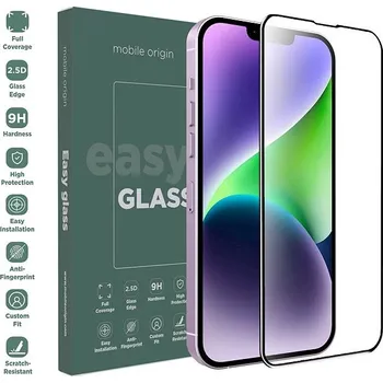 Mobile Origin EasyGlass iPhone 14 Plus/ 13 Pro Max