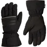 rukavice Rossignol Tech IMPR, black - vel. S 124432
