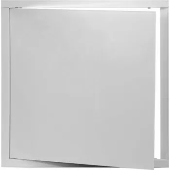 Revizní dvířka Revizní dvířka EUROPLAST PL3030, 30 x 30 cm