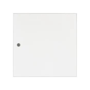 Revizní dvířka Revizní dvířka SP-600x600