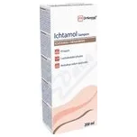 Ichtamol šampon DrKonrad 200ml