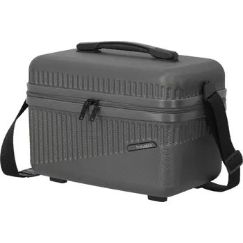 Kosmetický kufr Travelite Bali 72303-04