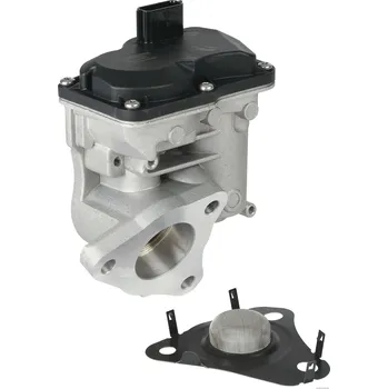 Autoelektrika AGR-Ventil HERTH+BUSS ELPARTS 70671520