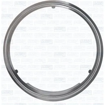 Těsnění motoru AJS-01362600