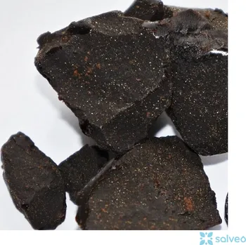 Vonná tyčinka Vykuřovací směs Labdanum 15 g