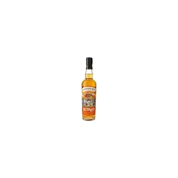 Whisky Compass Box Nectarosity 0,7L 46%