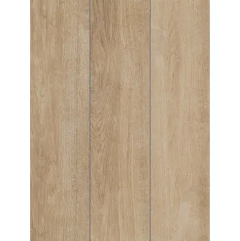 Dlažba Cottage Brown - dlažba 15x60 hnědá Cottage Brown 15x60