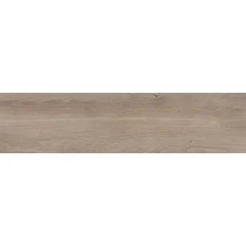 Dlažba Arbaro Oro Mat - dlaždice rektifikovaná 29,7x120,2 béžová mat 168201