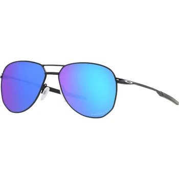 Sluneční brýle Oakley Contrail ti OO 6050 04 57