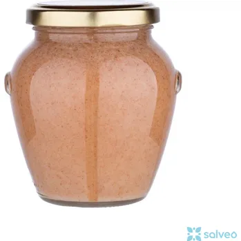 Medvěd chilli Kölblová 400 g