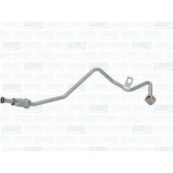 Olejové potrubí AJUSA AJSOP10157