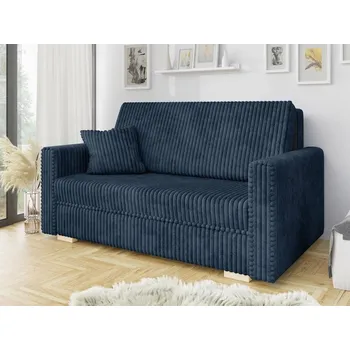 Pohovka Rozkládací pohovka Clivia Piano III, Potah: Tilia 77 MIRJAN 5903211290183