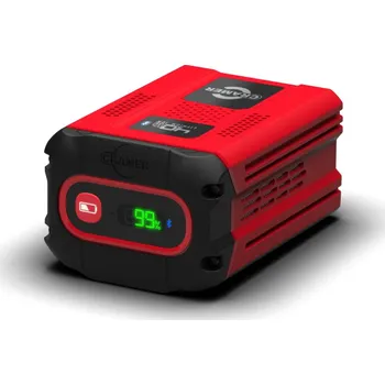 Sekačka CRAMER 82V290P (502913586) akumulátor 82V 4Ah