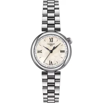 Tissot Desir Lady T152.010.11.118.00