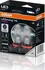 Autožárovka OSRAM Easy 64211DWESY-2HB