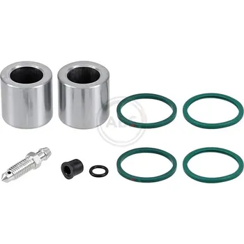 Brzdový třmen Sada na opravy, brzdový třmen A.B.S. 57600