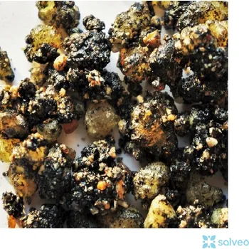 Vykuřovací směs Magdaléna Rymer 20 g