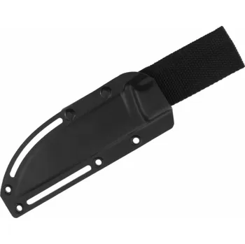 lovecký nůž Nůž ZA-PAS Urban Tactic Stonewash G10 Orange