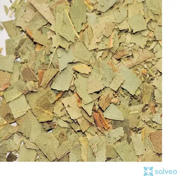 Vykuřovací směs Eukalyptus list 20 g