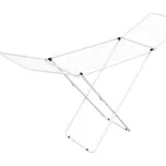 Gimi Top 20 M sušák na prádlo